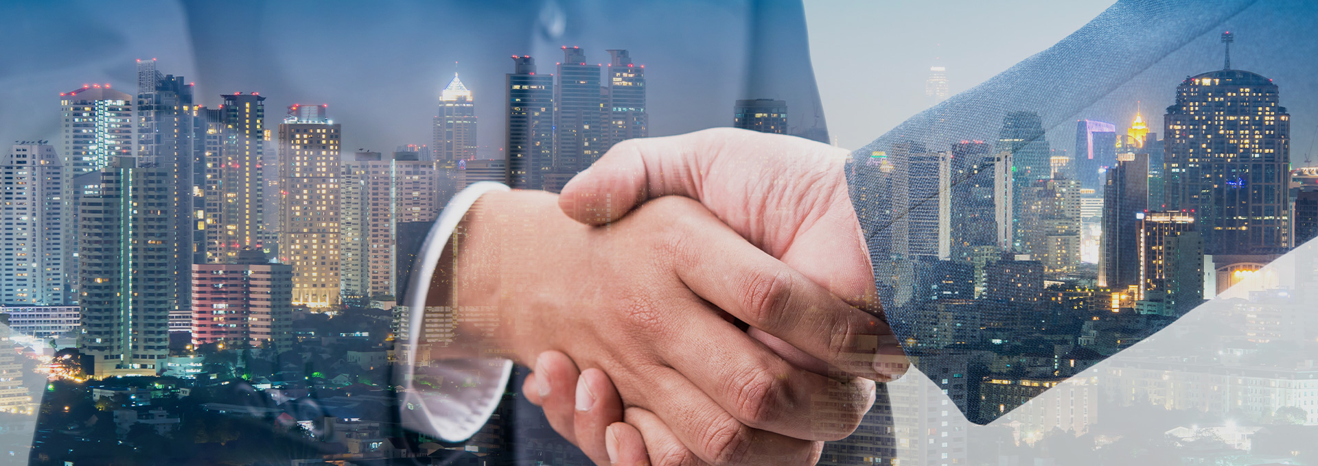 加入拉斯维加斯9888