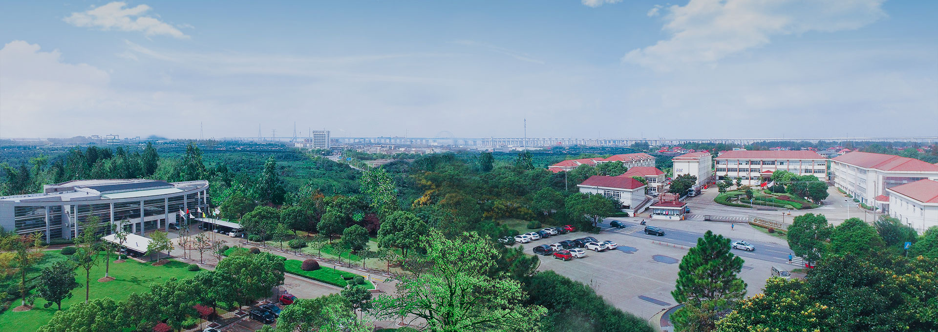 走进拉斯维加斯9888