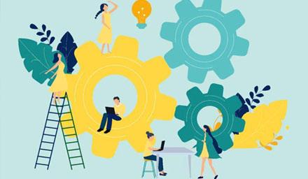 工作激情不打折，汲取动力加速前进！双十一积分制钻石特惠，速来！