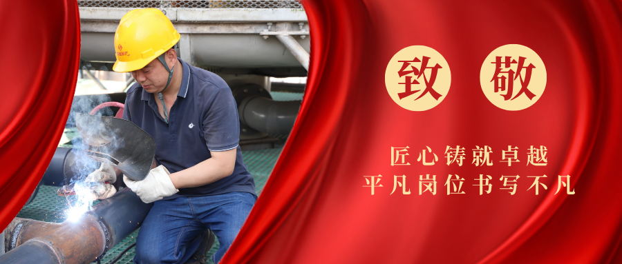 ：胤肚诨竦萌投７冻坪